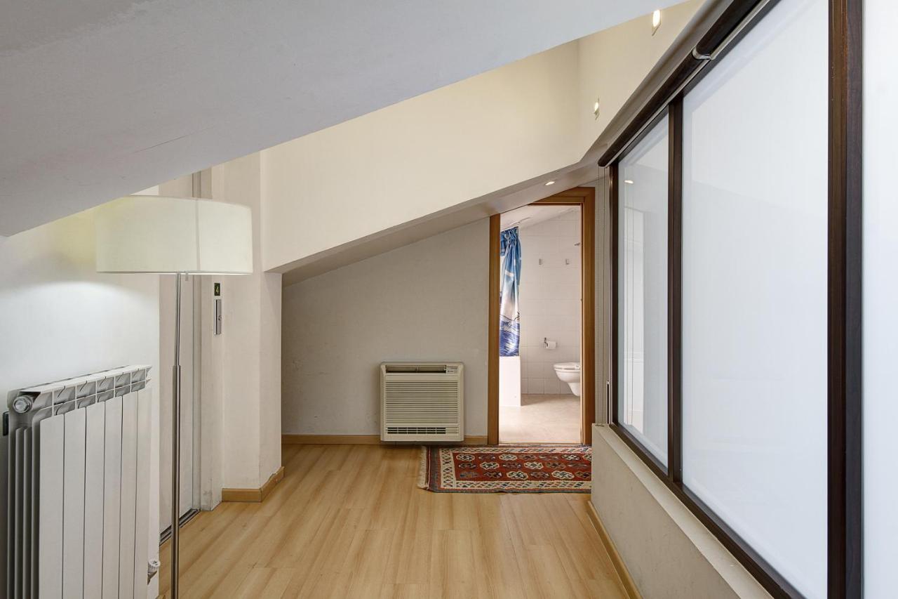 Appartement Turisticos Centro Granada